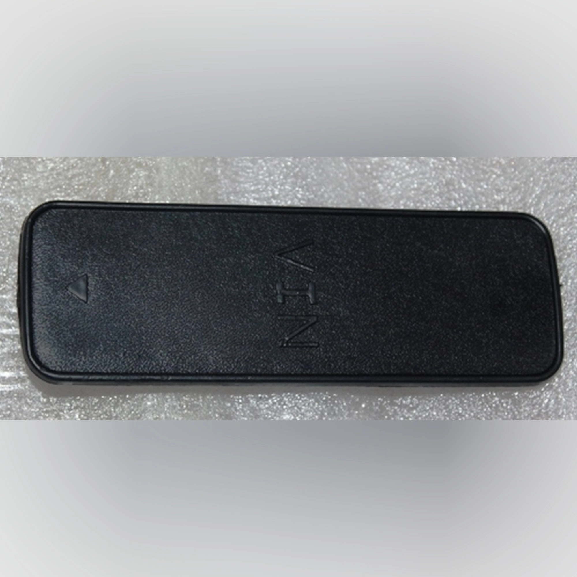 ARORA ZR5 ŞASE NO KAPAĞI #ZR5 - 042